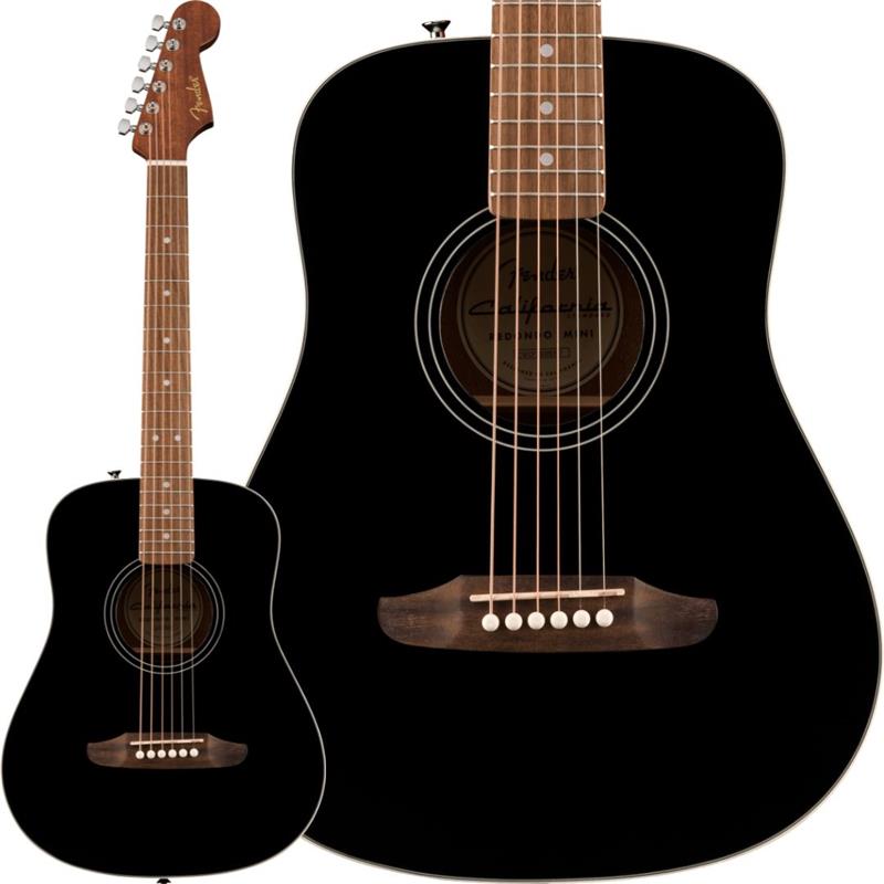 楽天市場】fender sonoran（アコースティックギター｜ギター）：ギター