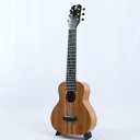 Kanile’a USED 中古 【緊急値下げ!!】 K1 GL-6/G ※2020年製 カニレア 【夏のボーナスセール】