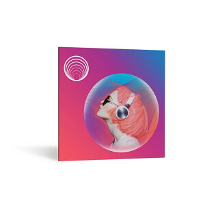iZotope 【11/22 10時までの限定特価】Neoverb (オンライン納品専用) ※代金引換はご利用頂けません。格安セール