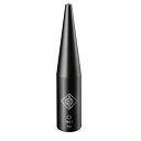 NEUMANN MA 1(DSPモニター用マイク)(ノイマン)