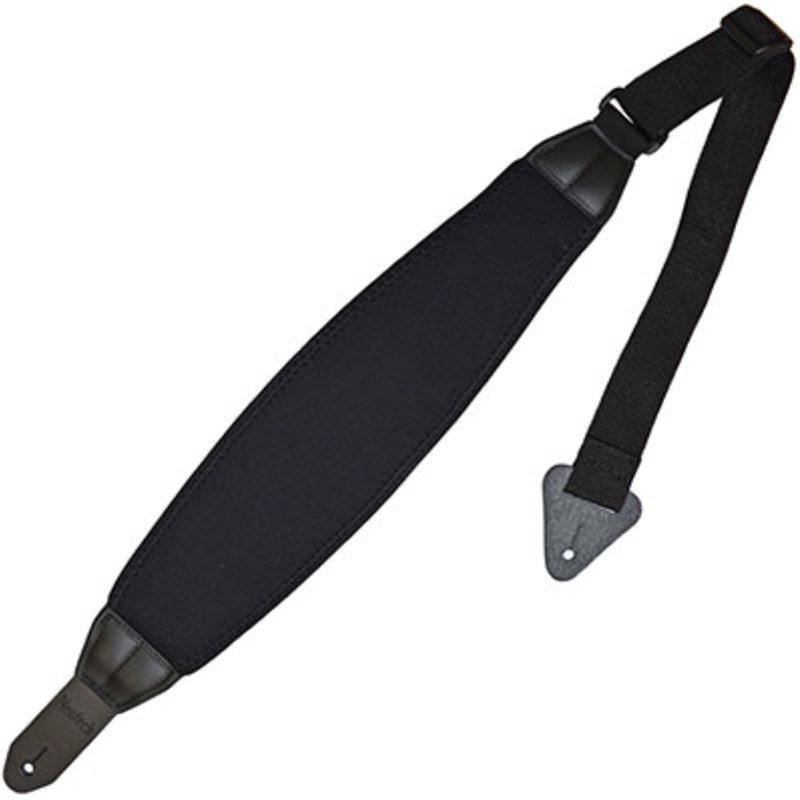 Rakuten - Neotech Mega Strap-Reg BK #8301052