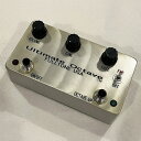 Fulltone 【USED】Ultimate Octave 初期 SN/228(2)