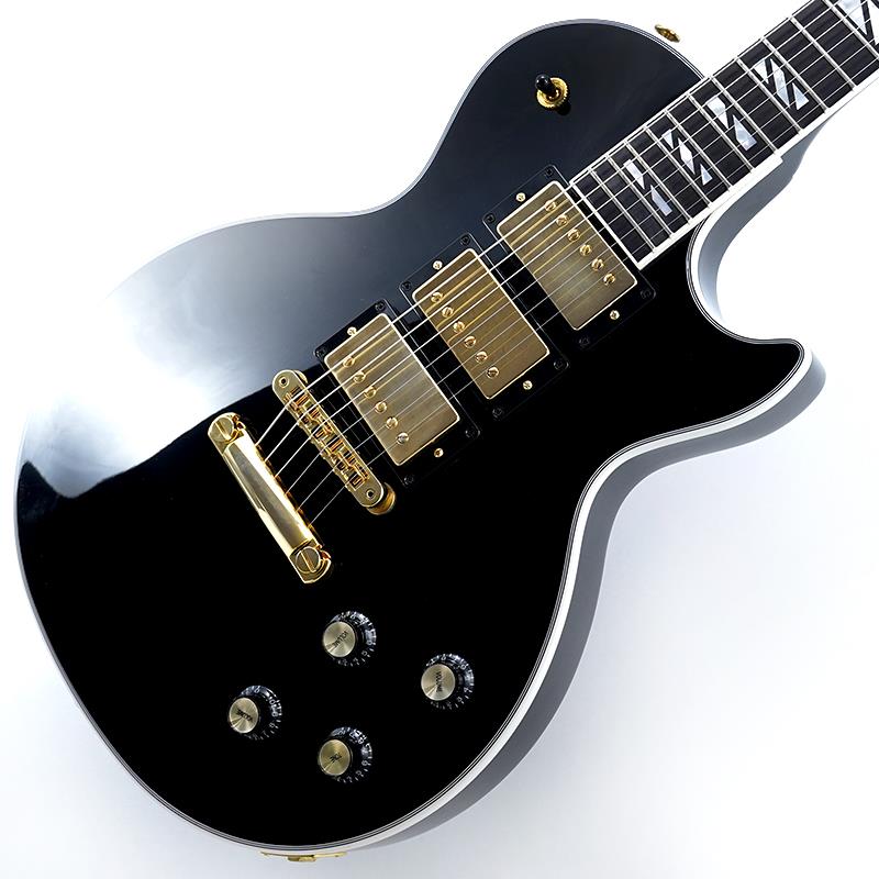 楽天市場】gibson moderneの通販