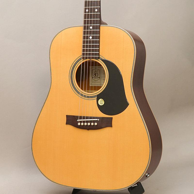 Other - MATON 【ご予約受付中】80th CW80-Dreadnoguht メイトン