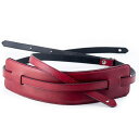 RIGHTON STRAPS Super Slim SS4 RIOJA