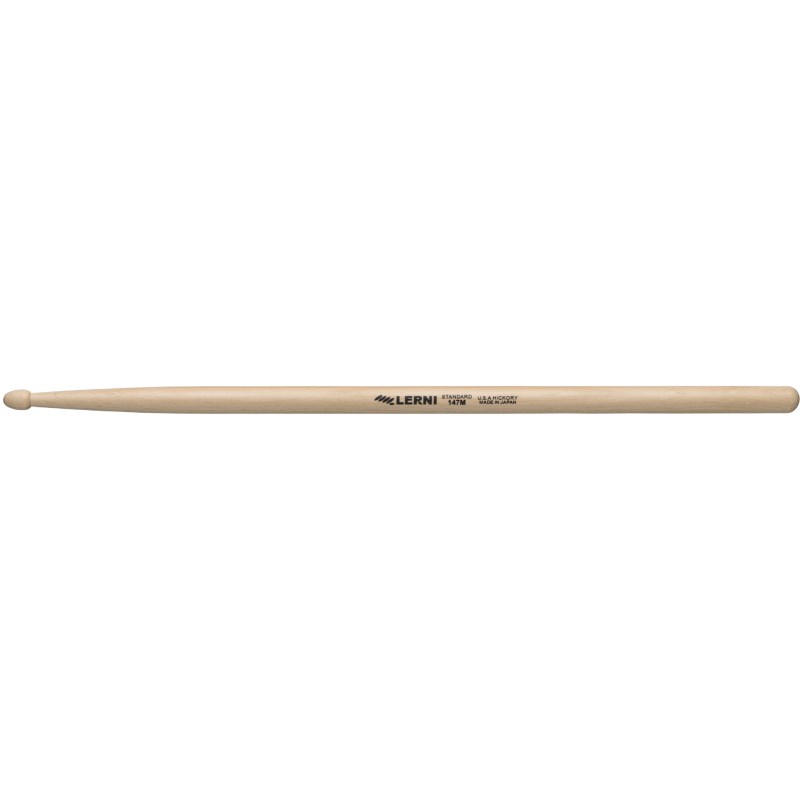 LERNI H-147MW [HICKORY STANDARD SERIES]