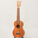 G-String USED 中古 Soprano Koa (Foot Print) ジーストリング