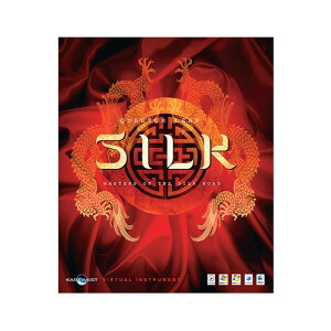 EAST WEST 【2023/1/10 10:00までの限定特価】QL Silk(オンライン納品専用)※代金引換はご利用頂けませんセール