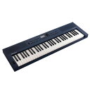 Roland GOKEYS3-MU