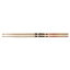 VIC FIRTH VIC-7A [American Classic 7A]