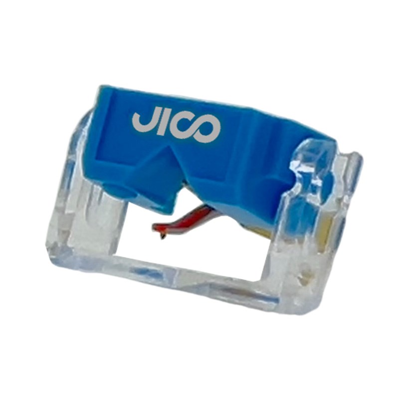 イケベ楽器 イケシブのJICO 192-44-7/DJ IMP SD (N44-7タイプの針カバー付き交換針)｜アングル2