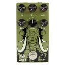 y WALRUS AUDIO yGtFN^[X[p[vCXSALEz AGES[Five-State Overdrive]