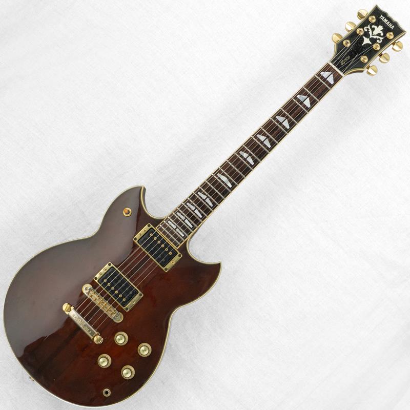 楽天市場】yamaha sg エレキギターの通販
