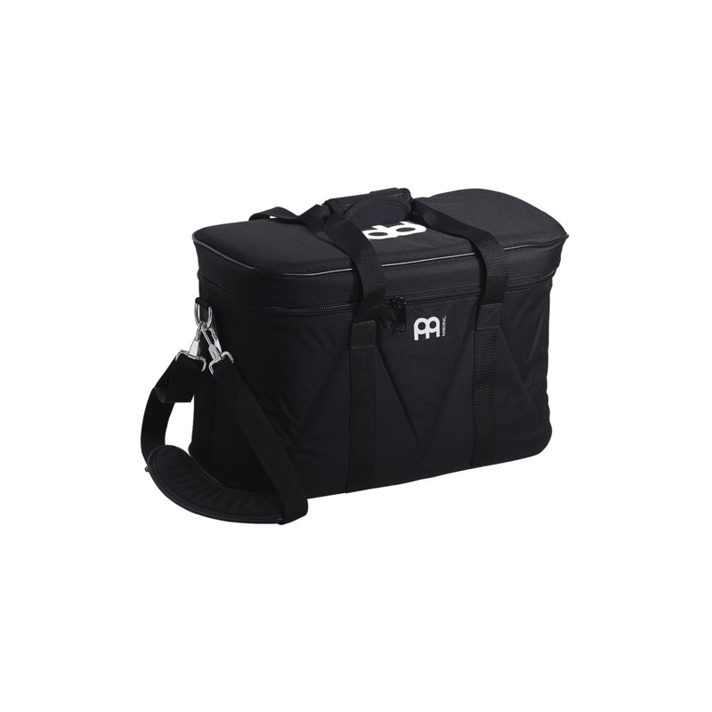 MEINL MBB [Professional Bongo Bag]