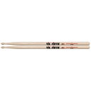 VIC FIRTH VIC-AH5B [American Heritage / Maple]