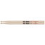 VIC FIRTH VIC-AH5B [American Heritage / Maple]