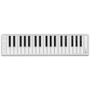 CME PRO Xkey Air 37【37鍵盤】(2)