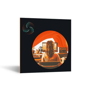 iZotope 【11/22 10時までの限定特価】Neutron 4 (オンライン納品専用)(代引不可)安売り