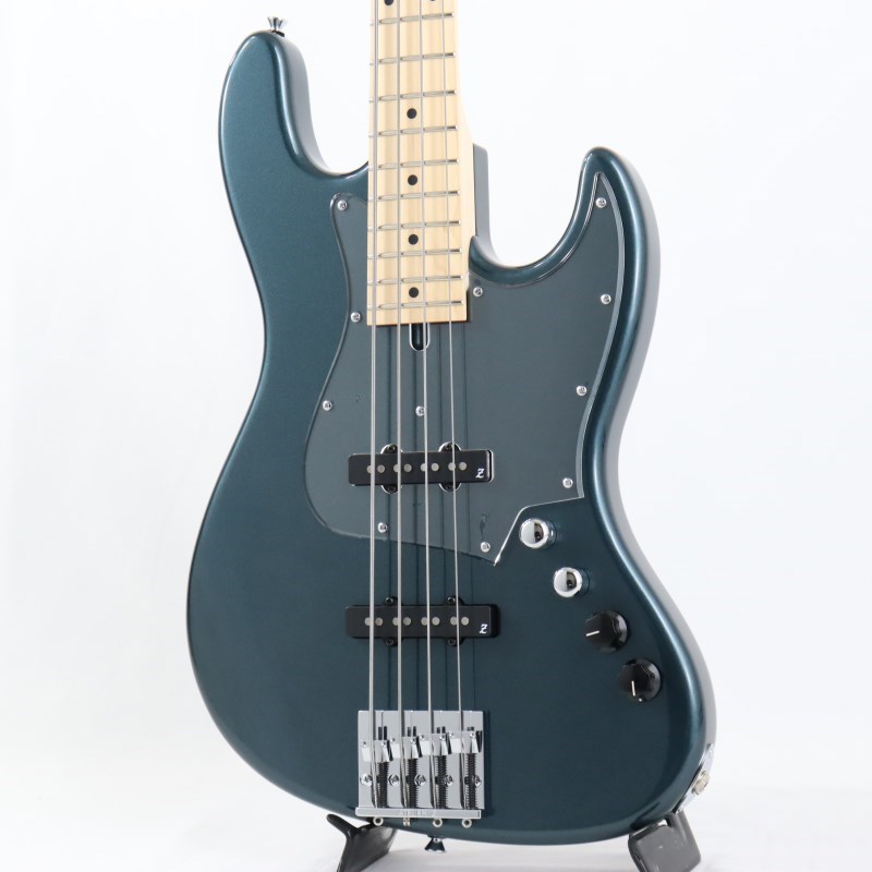 楽天市場】atelier z x－44の通販