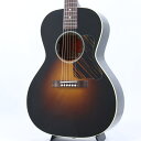Gibson 【数量限定特価】【史上最大決算セール】L-00 Original (Vintage Sunburst) ギブソン