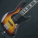 ATELIER Z 【USED】 M#245 Custom (3TS/E)