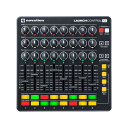 翌日配達 NOVATION Launch Control XL MK2 【Ableton LIVE 対応コントローラー】
