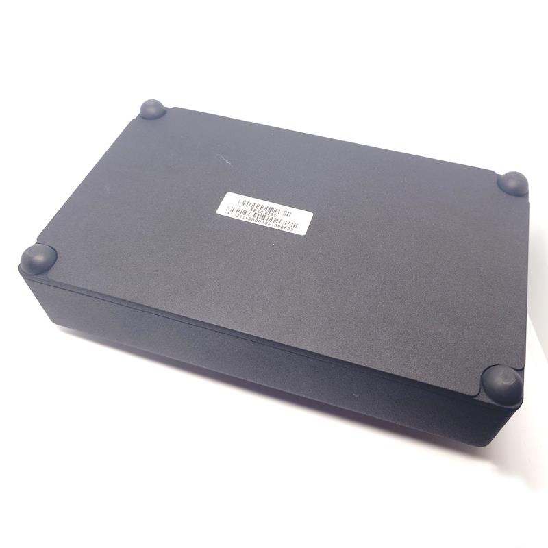 Ampeg USED 中古 SCR-DI
