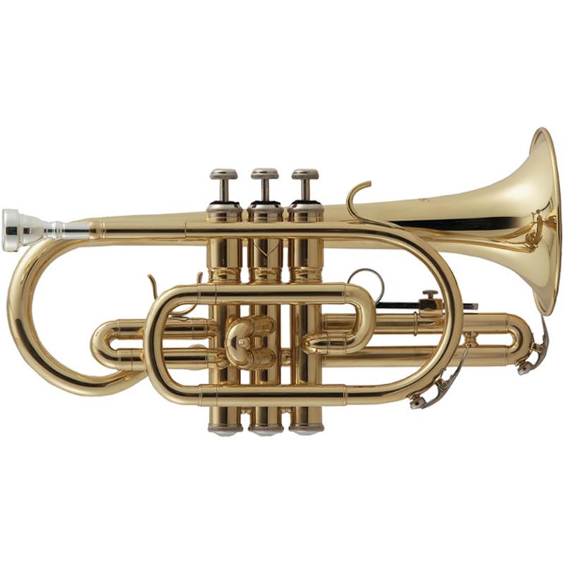 楽天市場】ケルントナー トランペットの通販