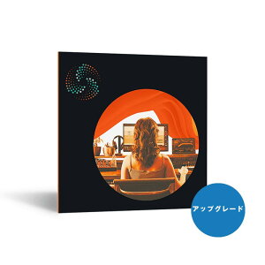 iZotope Neutron 4 Upgrade from any Neutron Standard or Advanced(オンライン納品専用)(代引不可)通販