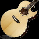 Washburn Festival Series EA20S-Nuno (Nuno Bettencourtf)