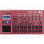  KORG ELECTRIBE2S-RD ڥ󥵡¢ץ顼