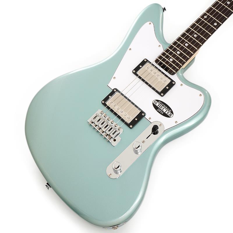 SCHECTER JAPAN ORIGINAL LINE OL-AR-TM-2H (IBM/R)