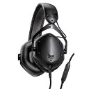 V-MODA Crossfade LP2 yKi1Nۏ؁z