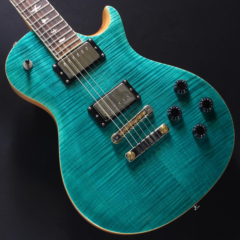 楽天市場】PRS singlecut（エレキギター｜ギター）：ギター・ベース