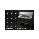 Acoustic Samples Petit Piano(オンライン納品専用) ※代金引換はご利用頂けません。