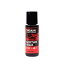 PLANET WAVES Mini Care Bottles Protect (ݥå) [PW-PL-02S]