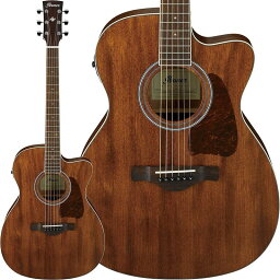 Ibanez AC340CE-OPN 【数量限定新品超特価】