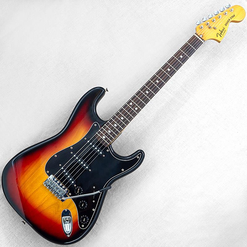 楽天市場】tokai silver starの通販