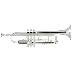 Bach 180ML37/25 SP 【Bb トランペット】 【2024 trumpet fair】