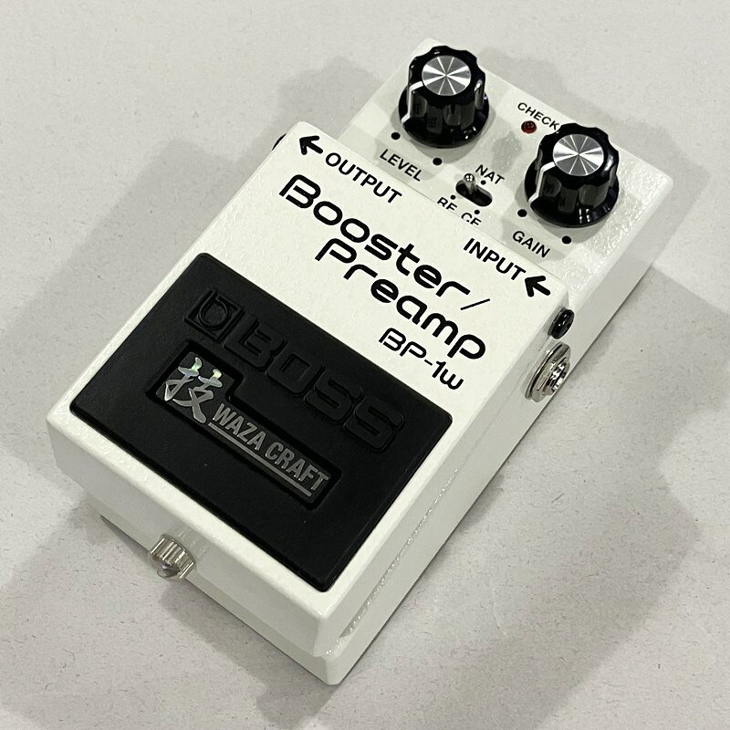 楽天市場】bp-1w bossの通販