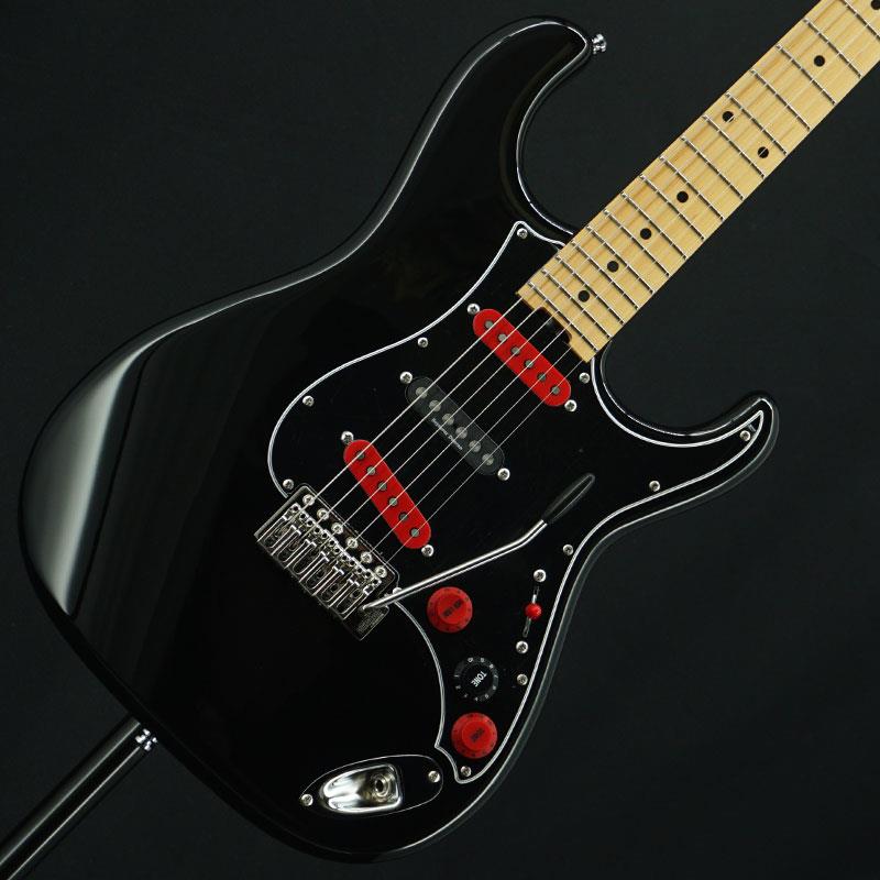 Killer USED 中古 KG-Violator Deacon Akira Takasaki custom 3S [SN.KI2521222] キラーニー