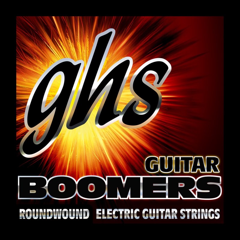 GHS PREMIUM OUTLET SALE Electric Boomers GBZWLO [11-70]