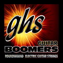 GHS Electric Boomers GBZWLO [11-70]