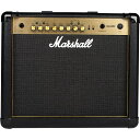 あす楽 Marshall MG30FX