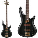 Ibanez Prestige SR3500-BK