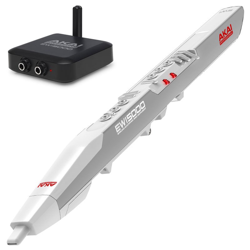 楽天市場】akai ewi5000の通販 楽天市場】akai ewi5000の通販