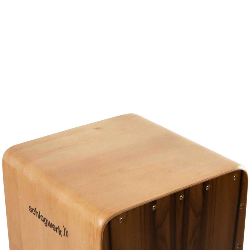 Schlagwerk Percussion SR-CP5905 [Precise OS EVO /��������ʥåȡ��ǥ�å���]�ڥ��ۥ�Хå���°��