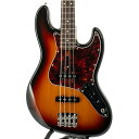 FUJIGEN Neo Classic NJB100RAL (3TS) 【値上げ前旧価格品】【数量限定オリジナルクロスプレゼント】