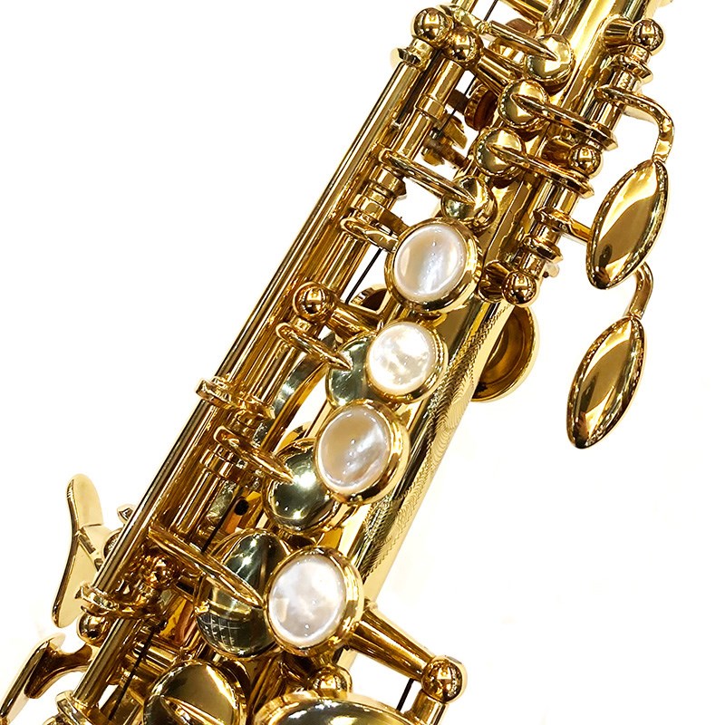 YANAGISAWA �ڼ��������ʡۥ��ץ�ˡ��Υ��å��� ��ʥ����� SN-901 ��Ĵ��&���åȥ��å׸�в١ۡ�5ǯ�֥����Х��Ĵ��̵����