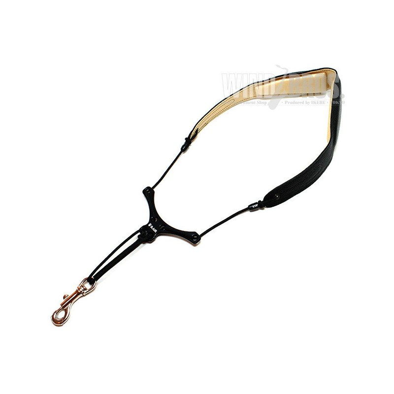 BIRD STRAP TbNXpXgbv (o[hXgbv) X^_[hOEX^_[hX}[g[BSN-AS] TCY(܂ɂ):L(60cm)